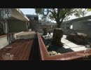 BO2 BOT part7