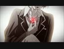 『アイのシナリオ』歌わせていただきました【Lnieey】