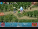 千年戦争アイギス　山賊王争奪戦　CC・王子無し
