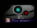 【四スパロボ】第２次スーパーロボット大戦Z破界篇実況プレイ39－１
