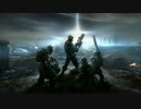 【DUST514】　初心者のためのDUST514の始め方　～キャラ作成編～