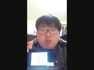 【実況】 マリオパーティDS part1