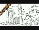 【Factorio】第二話『気がつけば、完成していた……』【ゆっくり実況】