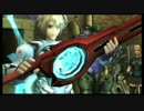 うだぐだゼノブレ実況(2週目) part2