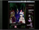 【実況】東方大好き君のSTG-永夜抄Ex-【Part1＆完結編】