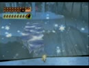 【PS2】オオカミになってこの國を救う　part167【実況プレイ】