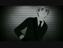 【APヘタリアMMD】 BARBWlRE 【kanaha式】