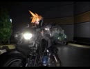 【実況】FF7 私がモテないのはどう考えても魔晄炉が悪い Part18