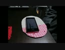 真剣に音ゲーやるBGMの人