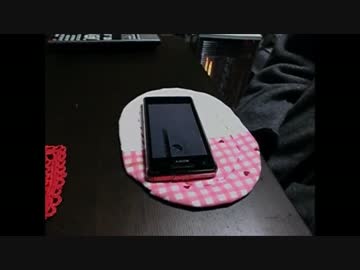 真剣に音ゲーやるBGMの人