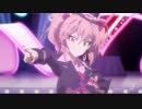 [MAD] ＴＯＫＩＭＥＫＩ エスカレート[デレマス]