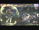 01/25(日)GGXrdど田舎交流会野試合Part4