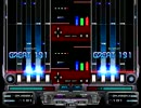NewGamePlus [Good old game]
