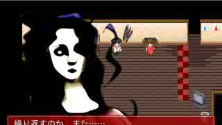 【ホラゲ実況】遭難した先にあったのは・・・「らせんの宿」【part 9】