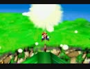 【憧れの水まき生活】スーパーマリオサンシャイン Part24【実況】