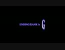 ホラー苦手でビビリな俺がクロックタワーGHを実況プレイ　part10