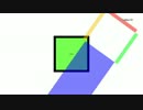 ☼TorqueL☼ そろそろおじさん吐きそうなの…。 3回転(終) ☼実況☼