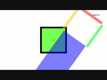 ☼TorqueL☼ そろそろおじさん吐きそうなの…。 3回転(終) ☼実況☼