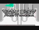 【実況】I wanna be the BOSHYを初見プレイ　その18