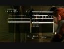 【MGSV:GZ】平和と和平のブルース【Chapter2】