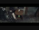 mike、怒りのホラゲ実況【サイコブレイク】part32（再）