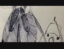 ＶＹ1　[もっと、、] 　オリジナル曲　