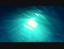 ✩歌ってみた★艦これED☆吹雪☆TVSize