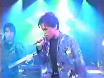 BAD COMMUNICATION - ニコニコ動画