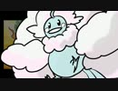 【ポケモンORAS】日刊バトルオブホウエン Part5【インターネット大会】