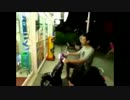 Re:YouTubeでDQN 基地外と検索して出てきた動画.wmv