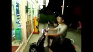 人気の Dqn 動画 2 934本 21 ニコニコ動画