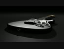 Simple Groove Jam Track (Am No.017) 7 minutes