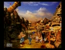 【初見プレイ】二人でＦＦ９実況してみた part47