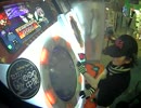 【maimai】NyaL_TN 1/29 22:42 System “Z” MASTER