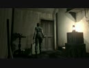 【ＰＣ版】biohazard HD REMASTERをプレイしてみた Part:4