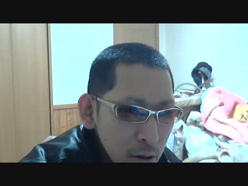 タバコ好きな俺の喫煙動画　part１３９　クール　マイアミブリーズ