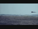米海軍最凶レールガン【アフレコ】