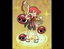 【弱虫ペダル】章吉でぷよぷよ【鳴子章吉】