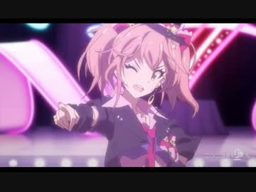 【MAD】TOKIMEKIエスカレートが全く気付かないうちに激安の殿堂になる