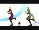 【荒木荘】荒木荘の若者が「好き！雪！本気マジック」踊るってよ