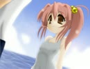 【実況】ゲームの中ぐらいはおんにゃのこと…【僕と君の夏休み】part8