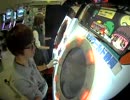 【maimai】misamyHC&AinamaHC 1/29 15:39 ハロ／ハワユ MASTER