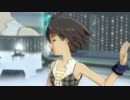 【真 千早】思い出をありがとう カウガール