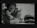 【ゆっくり解説】F1の話をしましょうか？SP「ジル・ビルヌーブ」