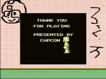 【実況】いい大人達がロックマンワールドを本気で遊んでみた。完結編