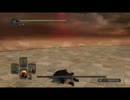 【ダークソウル2】 クソメンですけど、何か？　part15