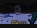 【マルチ】ダンジョン攻略まで終われないマイクラ実況（仮）【part9】後