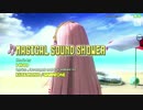 【PDA FT PV】 Magical Sound Shower - レーシングルカ2010Ver.
