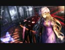 【東方アレンジ】 Fantasic Guitar Battle 【ネクロファンタジア】