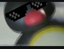 MLG Pingu Biking